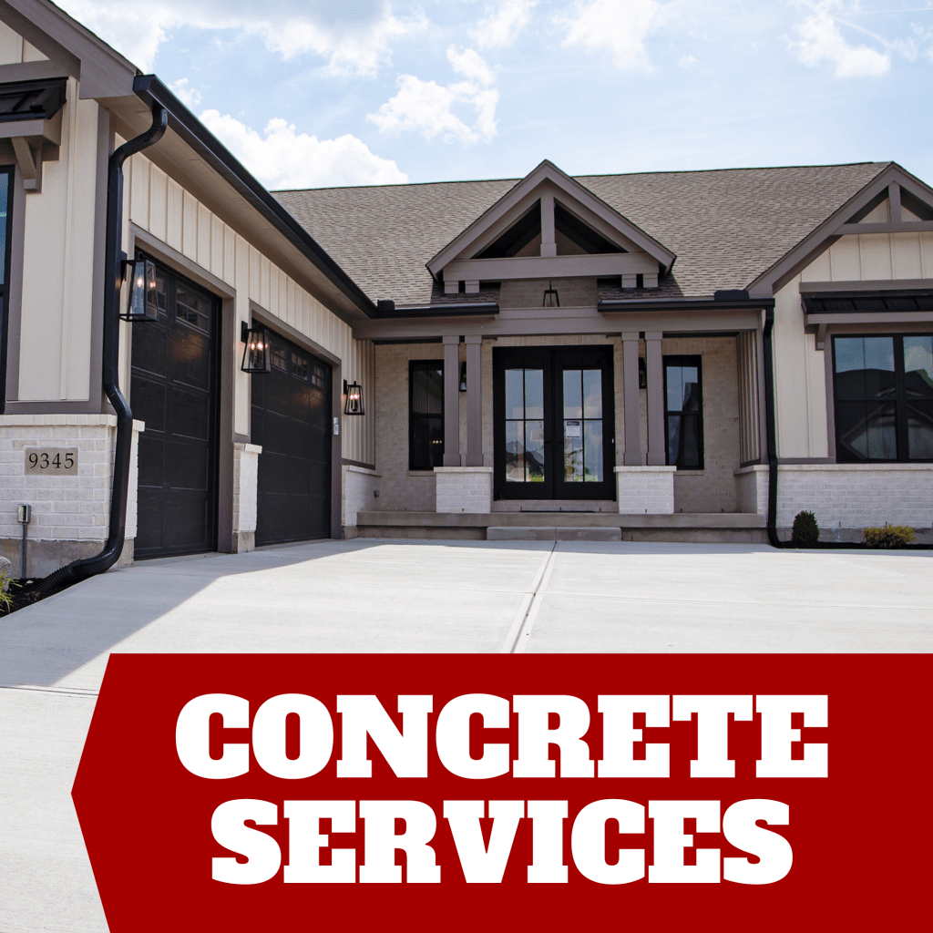 Our sister company was established to meet the growing demand for high-quality concrete services and project management, further showcasing our commitment to excellence in all aspects of our business.